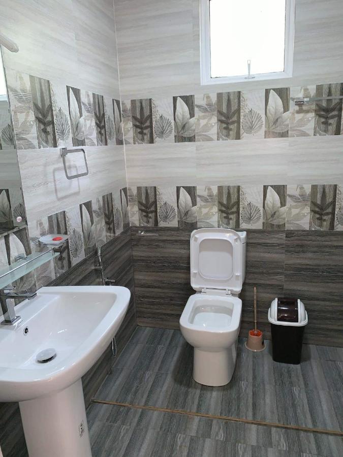 Sura Homestay Канді Номер фото